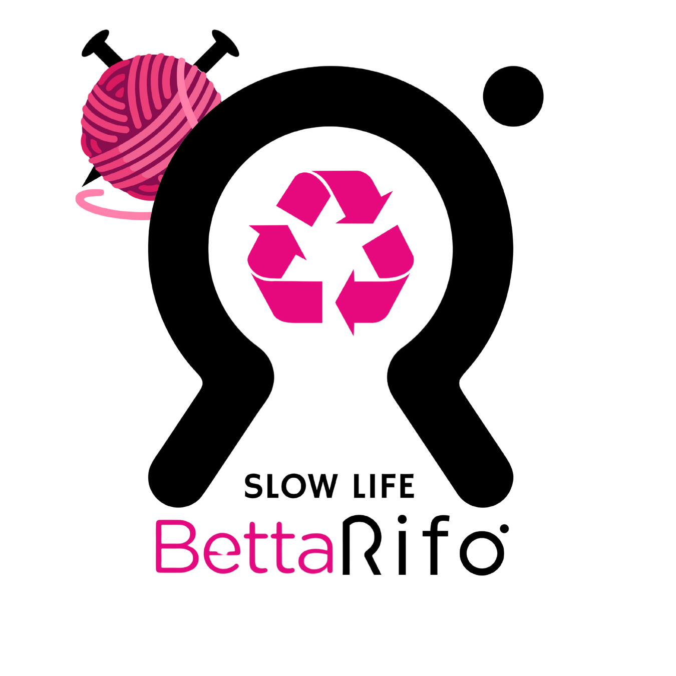 cropped Progetto senza titolo